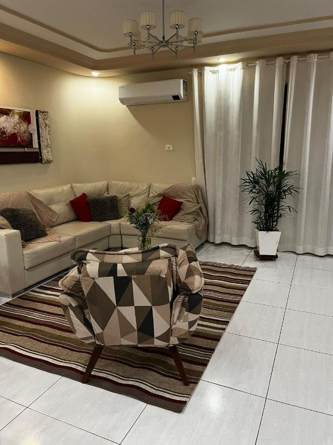 Apartamento de 3 quartos amplos na praia Pitangueiras, Guaruja Guarujá Exterior foto